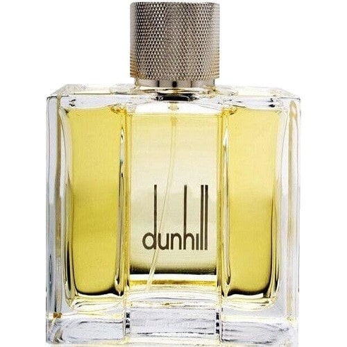 عطر آلفرد دانهیل 51.3 ان dunhill Dunhill 51.3N