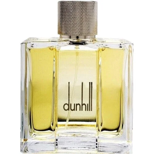 عطر آلفرد دانهیل 51.3 ان dunhill Dunhill 51.3N