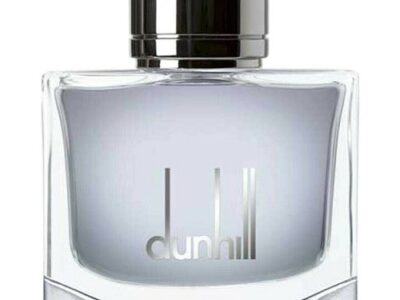 عطر آلفرد دانهیل بلک dunhill Dunhill Black