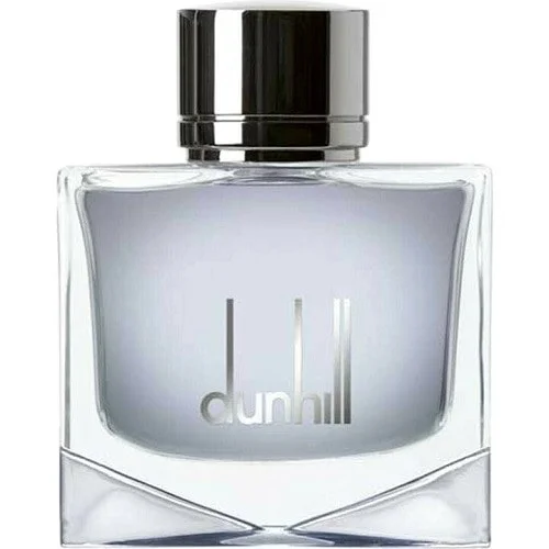 عطر آلفرد دانهیل بلک dunhill Dunhill Black