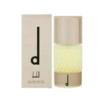 عطر آلفرد دانهیل دی dunhill Dunhill d