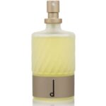 عطر آلفرد دانهیل دی dunhill Dunhill d