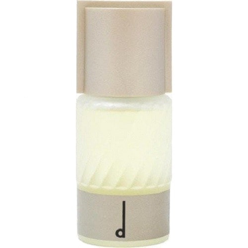 عطر آلفرد دانهیل دی dunhill Dunhill d