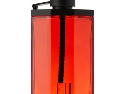 عطر آلفرد دانهیل دیزایر اکسترم dunhill Desire Extreme