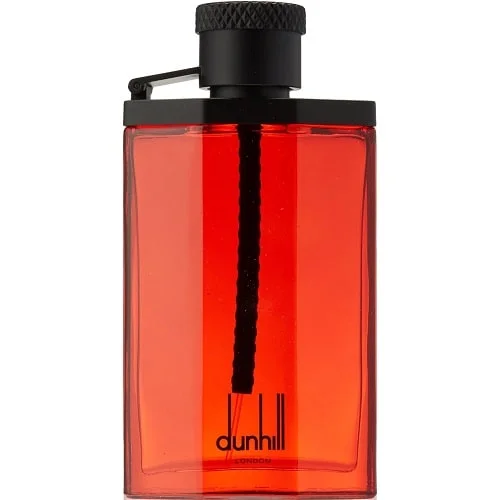 عطر آلفرد دانهیل دیزایر اکسترم dunhill Desire Extreme