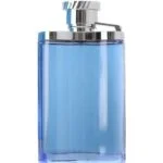 عطر آلفرد دانهیل دیزایر بلو (دانهیل دیزایر آبی) dunhill Dunhill Desire Blue