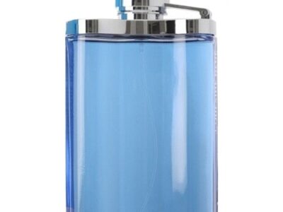 عطر آلفرد دانهیل دیزایر بلو (دانهیل دیزایر آبی) dunhill Dunhill Desire Blue