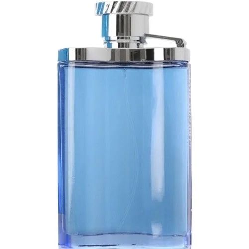 عطر آلفرد دانهیل دیزایر بلو (دانهیل دیزایر آبی) dunhill Dunhill Desire Blue