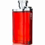 عطر آلفرد دانهیل دیزایر (دانهیل دیزایر قرمز) dunhill Dunhill Desire