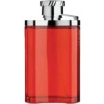 عطر آلفرد دانهیل دیزایر (دانهیل دیزایر قرمز) dunhill Dunhill Desire