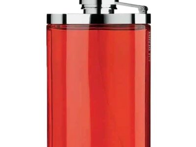 عطر آلفرد دانهیل دیزایر (دانهیل دیزایر قرمز) dunhill Dunhill Desire