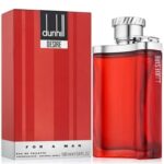 عطر آلفرد دانهیل دیزایر (دانهیل دیزایر قرمز) dunhill Dunhill Desire-min