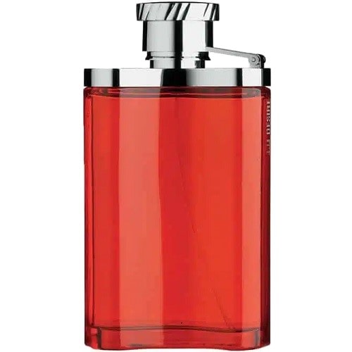 عطر آلفرد دانهیل دیزایر (دانهیل دیزایر قرمز) dunhill Dunhill Desire