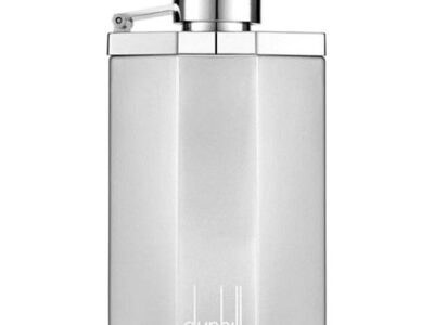 عطر آلفرد دانهیل دیزایر سیلور dunhill Dunhill Desire Silver