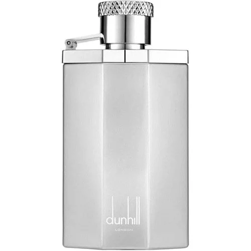 عطر آلفرد دانهیل دیزایر سیلور dunhill Dunhill Desire Silver