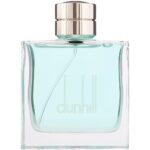 عطر آلفرد دانهیل فرش dunhill Dunhill Fresh