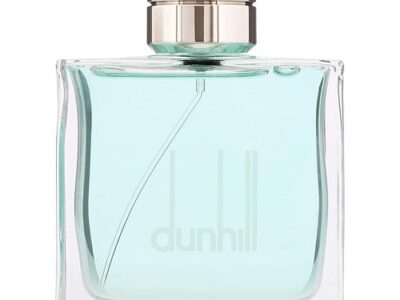 عطر آلفرد دانهیل فرش dunhill Dunhill Fresh