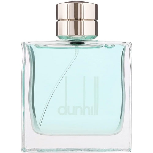 عطر آلفرد دانهیل فرش dunhill Dunhill Fresh