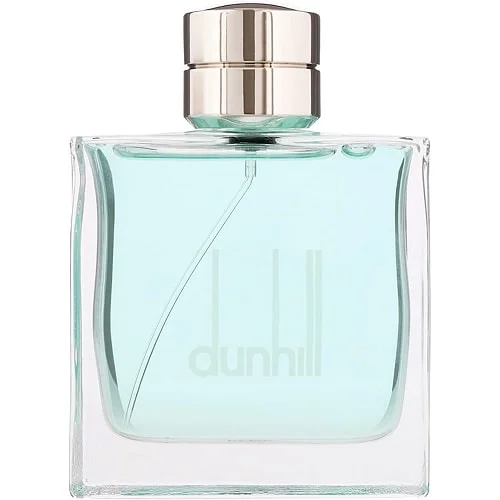 عطر آلفرد دانهیل فرش dunhill Dunhill Fresh