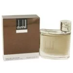 عطر آلفرد دانهیل مردانه (دانهیل قهوه‌ای) dunhill Dunhill for men