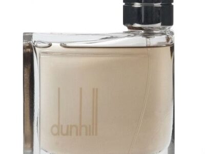 عطر آلفرد دانهیل مردانه (دانهیل قهوه‌ای) dunhill Dunhill for men