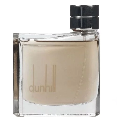 عطر آلفرد دانهیل مردانه (دانهیل قهوه‌ای) dunhill Dunhill for men