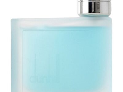 عطر آلفرد دانهیل پیور dunhill Pure