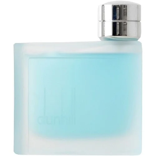 عطر آلفرد دانهیل پیور dunhill Pure