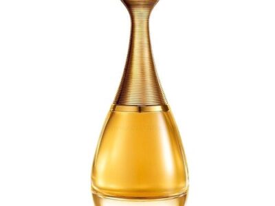 عطر دیور جادور ابسولو (ژادور لی ابسولو) Dior J'adore L'absolu