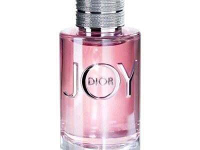 عطر دیور جوی بای دیور Dior Joy by Dior