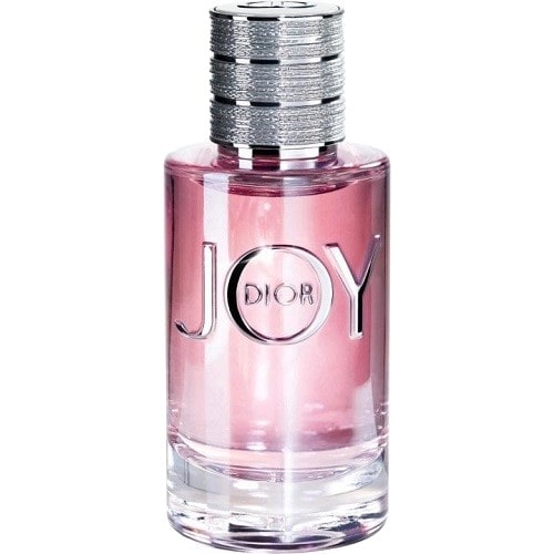 عطر دیور جوی بای دیور Dior Joy by Dior