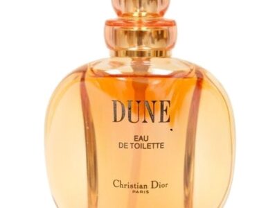 عطر دیور دان زنانه Dior Dune for Women