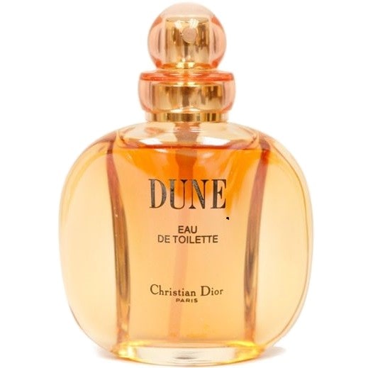 عطر دیور دان زنانه Dior Dune for Women