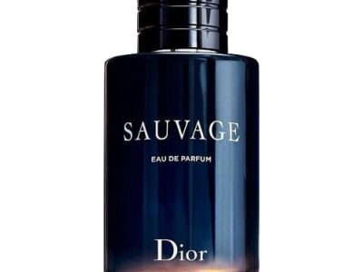 عطر دیور ساوج ادو پرفیوم Dior Sauvage EDP