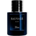 عطر دیور ساوج (ساواج) الکسیر Dior Sauvage Elixir