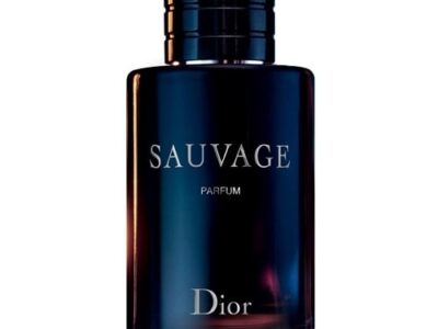 عطر دیور ساوج پرفیوم (کریستین دیور ساواج پارفوم) Dior Sauvage Parfum