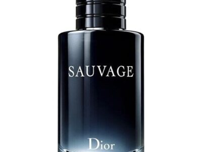 عطر دیور ساوج (کریستین دیور ساواج) Dior Dior Sauvage