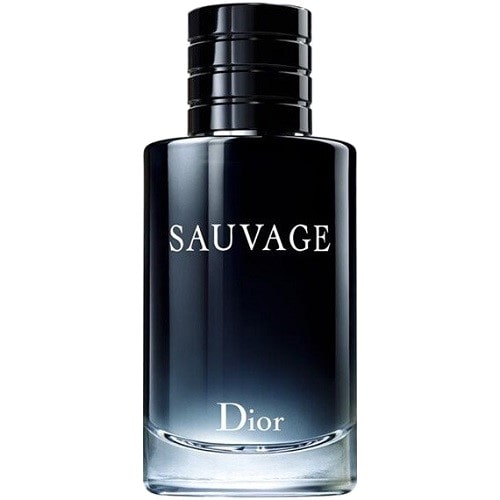 عطر دیور ساوج (کریستین دیور ساواج) Dior Dior Sauvage