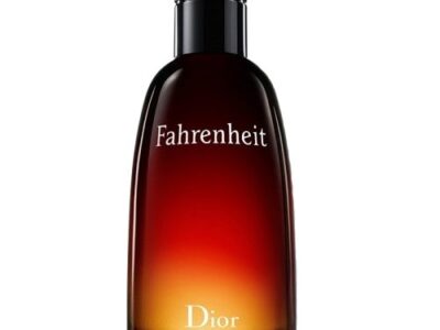 عطر دیور فارنهایت Dior Fahrenheit