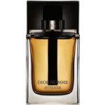 عطر دیور هوم اینتنس Dior Dior Homme Intense