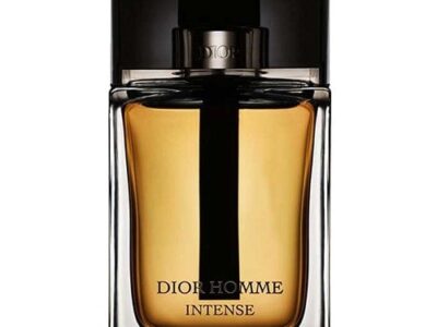 عطر دیور هوم اینتنس Dior Dior Homme Intense