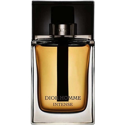 عطر دیور هوم اینتنس Dior Dior Homme Intense