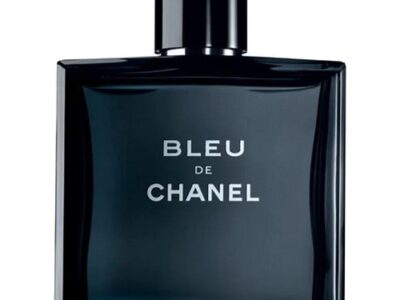 عطر شنل بلو CHANEL Bleu de Chanel