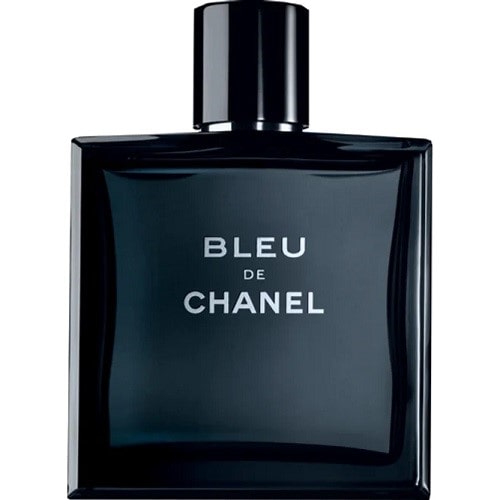 عطر شنل بلو CHANEL Bleu de Chanel