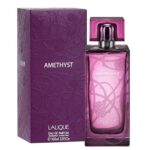 عطر لالیک آمیتیس LALIQUE Amethyst