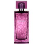 عطر لالیک آمیتیس LALIQUE Amethyst