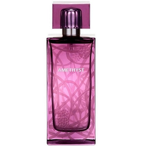 عطر لالیک آمیتیس LALIQUE Amethyst