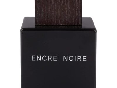 عطر لالیک انکر نویر (لالیک مشکی) LALIQUE Encre Noire