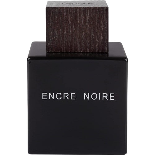 عطر لالیک انکر نویر (لالیک مشکی) LALIQUE Encre Noire