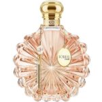 عطر لالیک سولیل LALIQUE Soleil